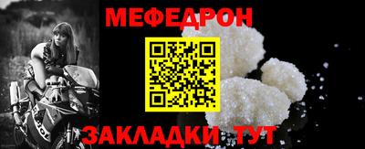 apvp Канаш