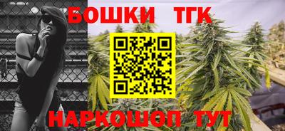 apvp Канаш