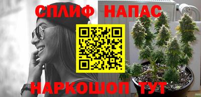 бутират Кандалакша