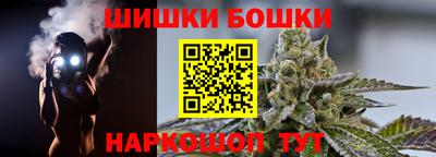 apvp Канаш