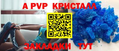 стаф Камышлов