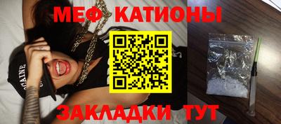apvp Канаш